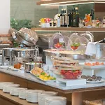 Hotel Plaza 4*