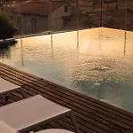 Hotel Plaza