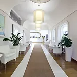Hotel Plaza Sorrent