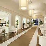 Plaza 4* Sorrent