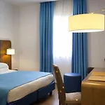 Plaza Hotel Sorrent