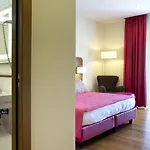 Plaza Hotel