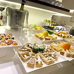 Hotel Plaza 4*