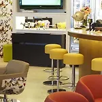 Hotel Plaza 4*