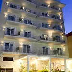 Plaza 4* Sorrent