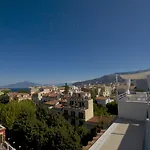 Plaza Hotel 4*