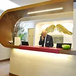 Hotel Plaza