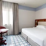 Hotel Plaza Sorrent