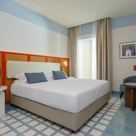 Hotel Plaza