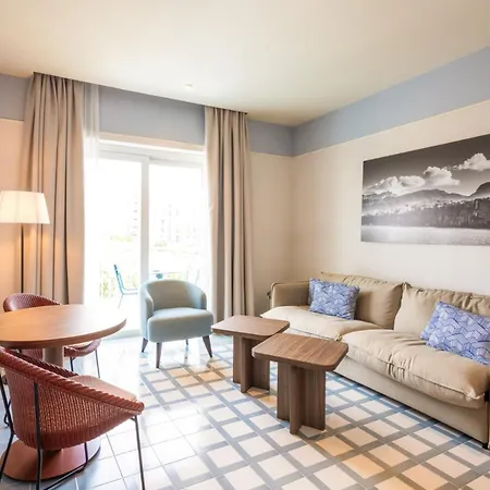 Plaza Szálloda 4*