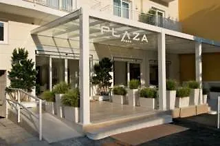 Plaza