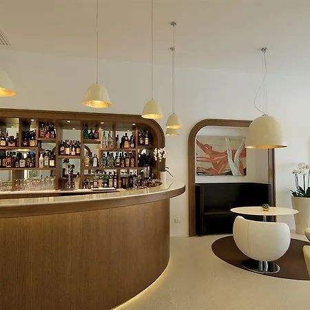 Plaza 4* Sorrent