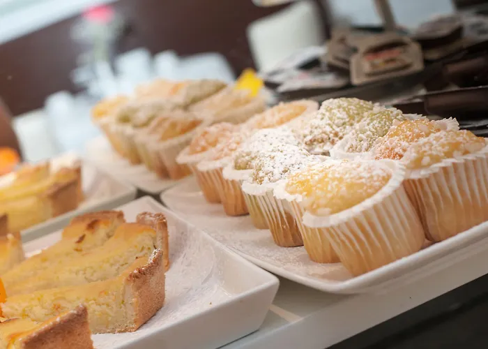 Hotel Plaza Sorrento