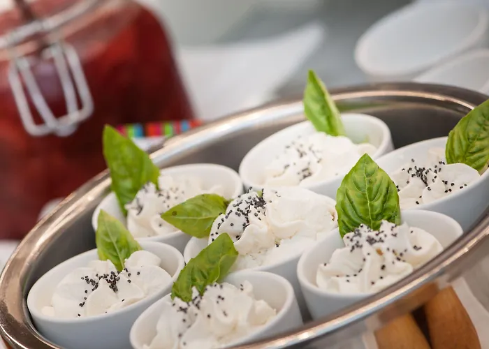 Plaza Hotel Sorrento