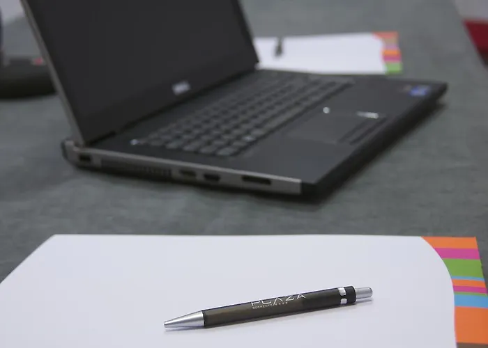 Hotel Plaza Sorrento