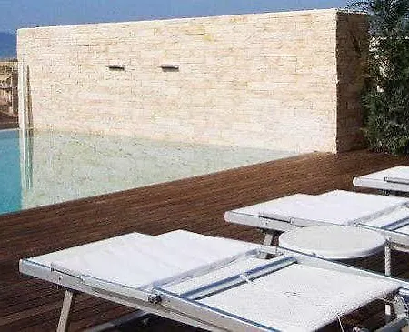 Hotel Plaza